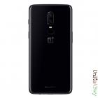 OnePlus 6 6/64Gb