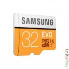 Samsung 32GB Class 10 UHS-1