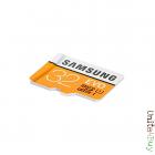 Samsung 32GB Class 10 UHS-1
