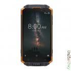 POPTEL P9000 Max