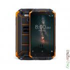 POPTEL P9000 Max