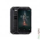 POPTEL P9000 Max