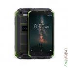 POPTEL P9000 Max