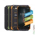 POPTEL P9000 Max