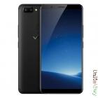 Vivo X20 4/64Gb