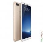 Vivo X20 4/64Gb