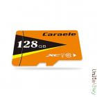 Caraele CA-6 128Gb