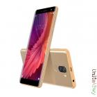 Doogee X60