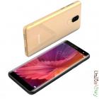 Doogee X60
