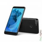 Lenovo K320t