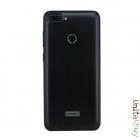 Lenovo K320t
