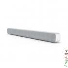 Xiaomi TV Soundbar