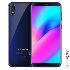 Cubot J3