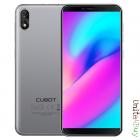 Cubot J3