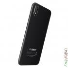Cubot J3