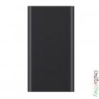 Xiaomi Power Bank 2