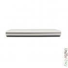 Xiaomi Power Bank 2