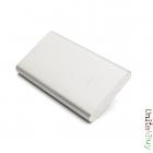 Xiaomi Power Bank 2