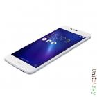 Asus Zenfone 3 Max 3/32Gb