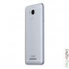 Asus Zenfone 3 Max 3/32Gb