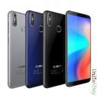 Cubot J3 Pro