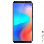 Cubot J3 Pro