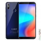 Cubot J3 Pro