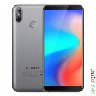 Cubot J3 Pro
