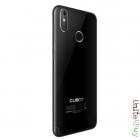 Cubot J3 Pro