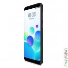 Meizu M8C