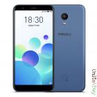 Meizu M8C