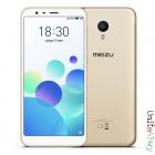 Meizu M8C Lite