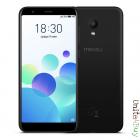 Meizu M8C Lite