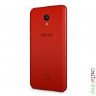 Meizu M8C Lite