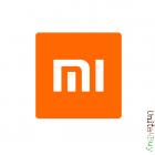 Xiaomi Redmi Note 6