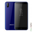 Doogee X50
