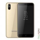 Doogee X50L