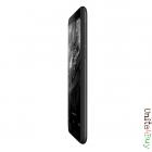 Doogee X50L