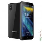 Doogee X50L