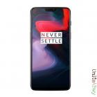 OnePlus 6 8/256Gb