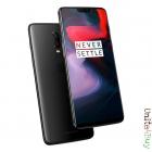 OnePlus 6 8/256Gb