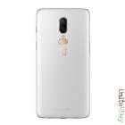 OnePlus 6 8/256Gb