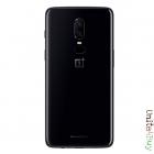 OnePlus 6 8/256Gb