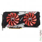 Gainward GeForce GTX 1070 Ti