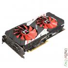Gainward GeForce GTX 1070 Ti