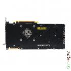 Gainward GeForce GTX 1070 Ti