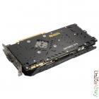 Gainward GeForce GTX 1070 Ti