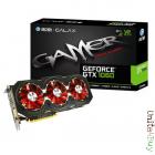 Galax GTX1060