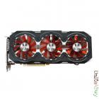 Galax GTX1060