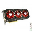 Galax GTX1060